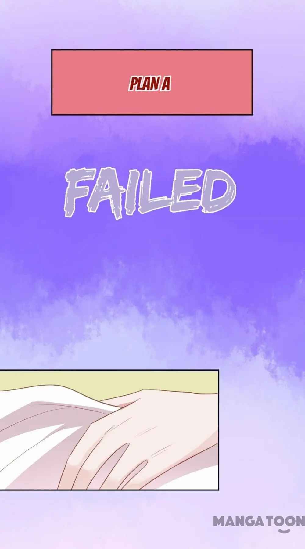 Page 11 of Chapter 34