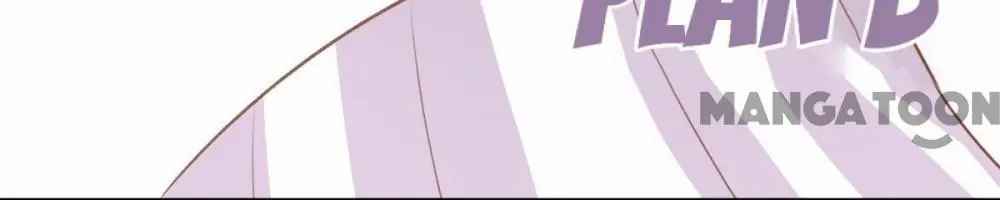 Page 13 of Chapter 34