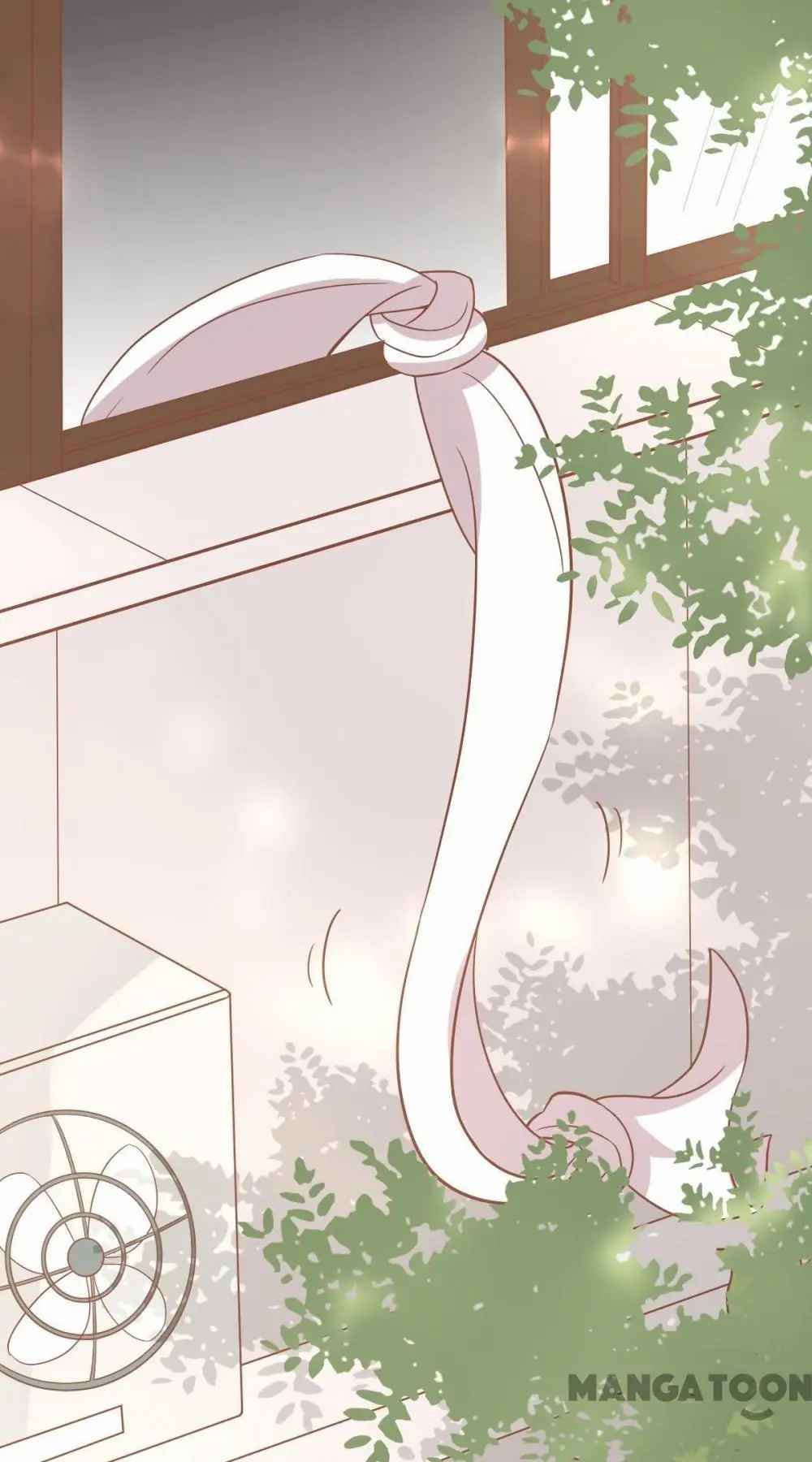 Page 14 of Chapter 34