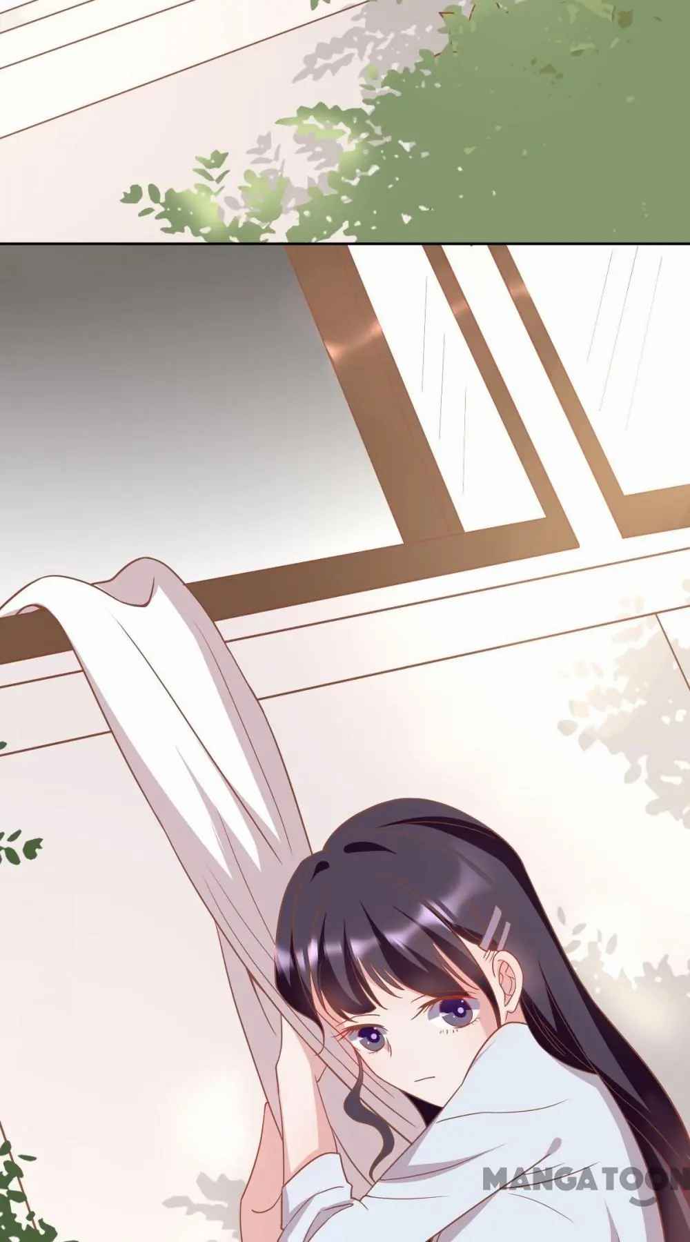Page 15 of Chapter 34