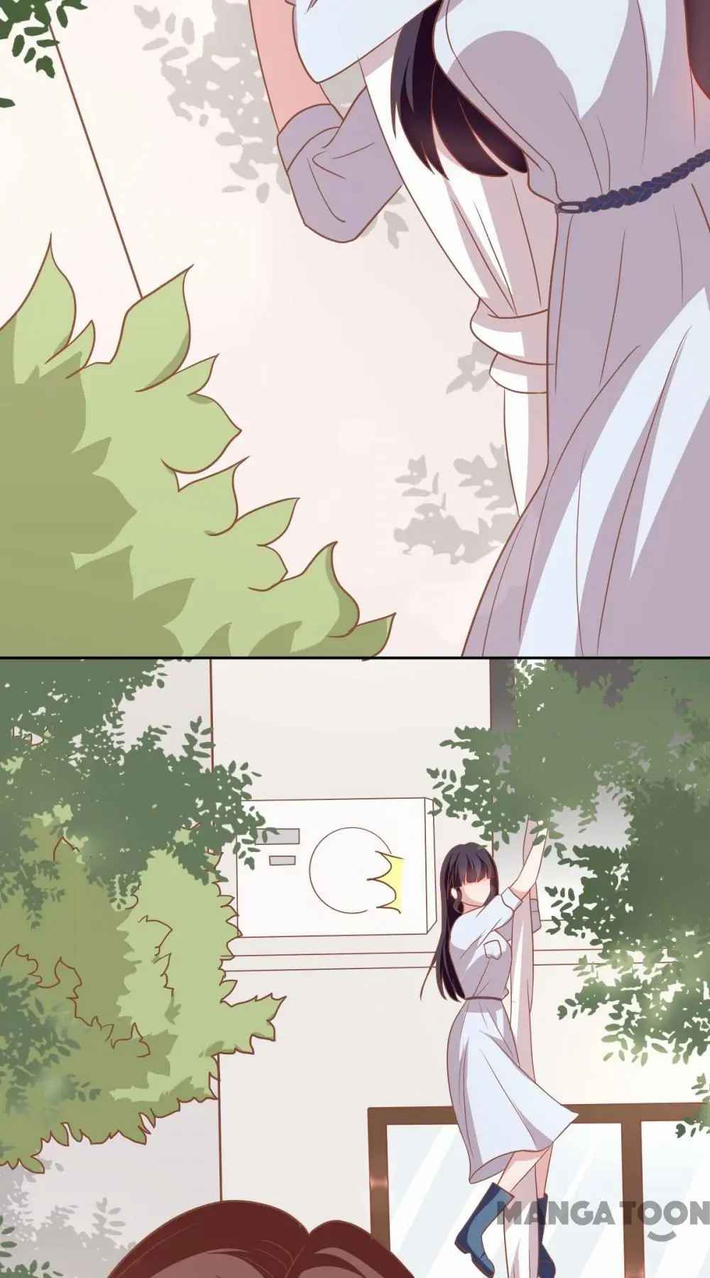 Page 16 of Chapter 34