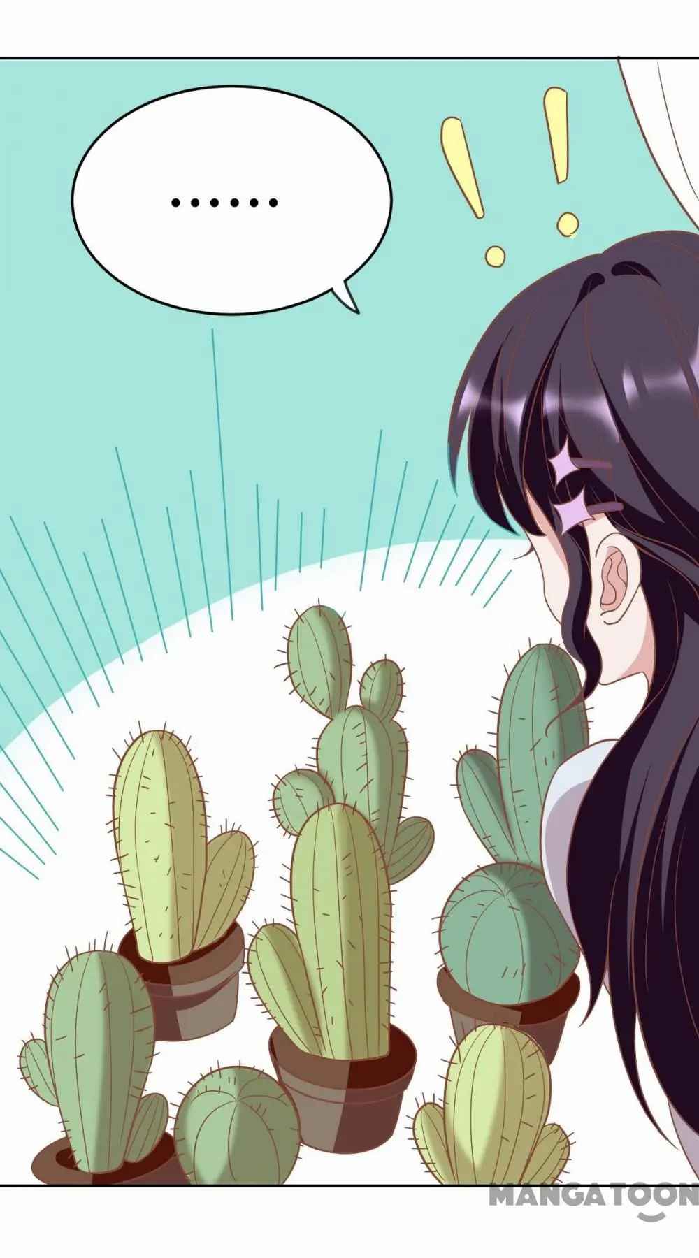 Page 18 of Chapter 34