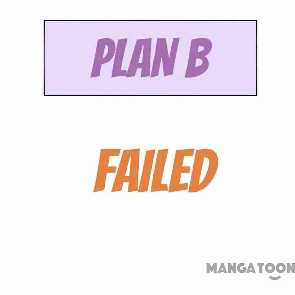 Page 19 of Chapter 34