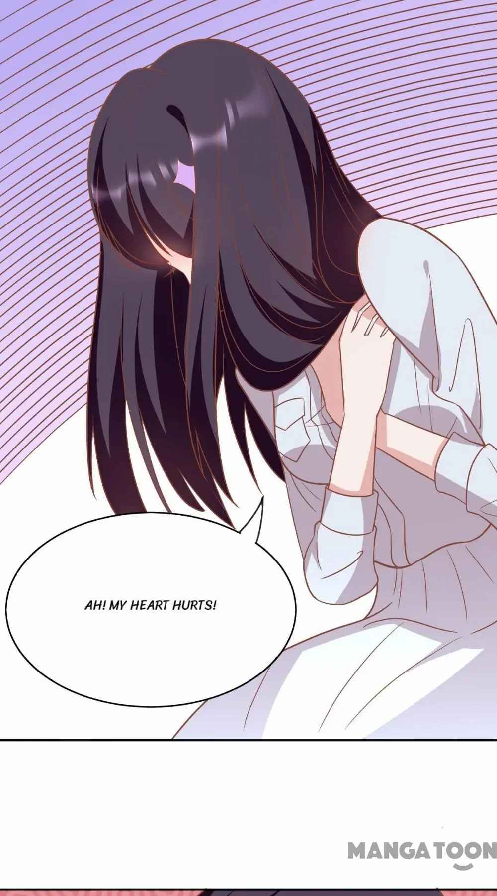 Page 20 of Chapter 34