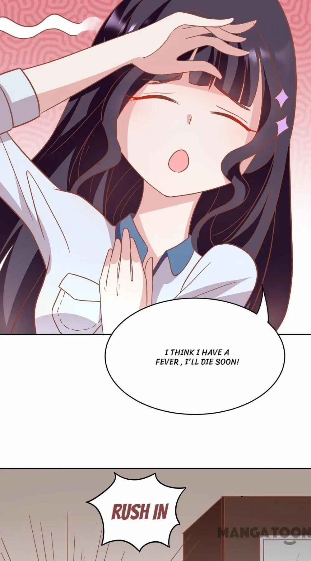 Page 21 of Chapter 34