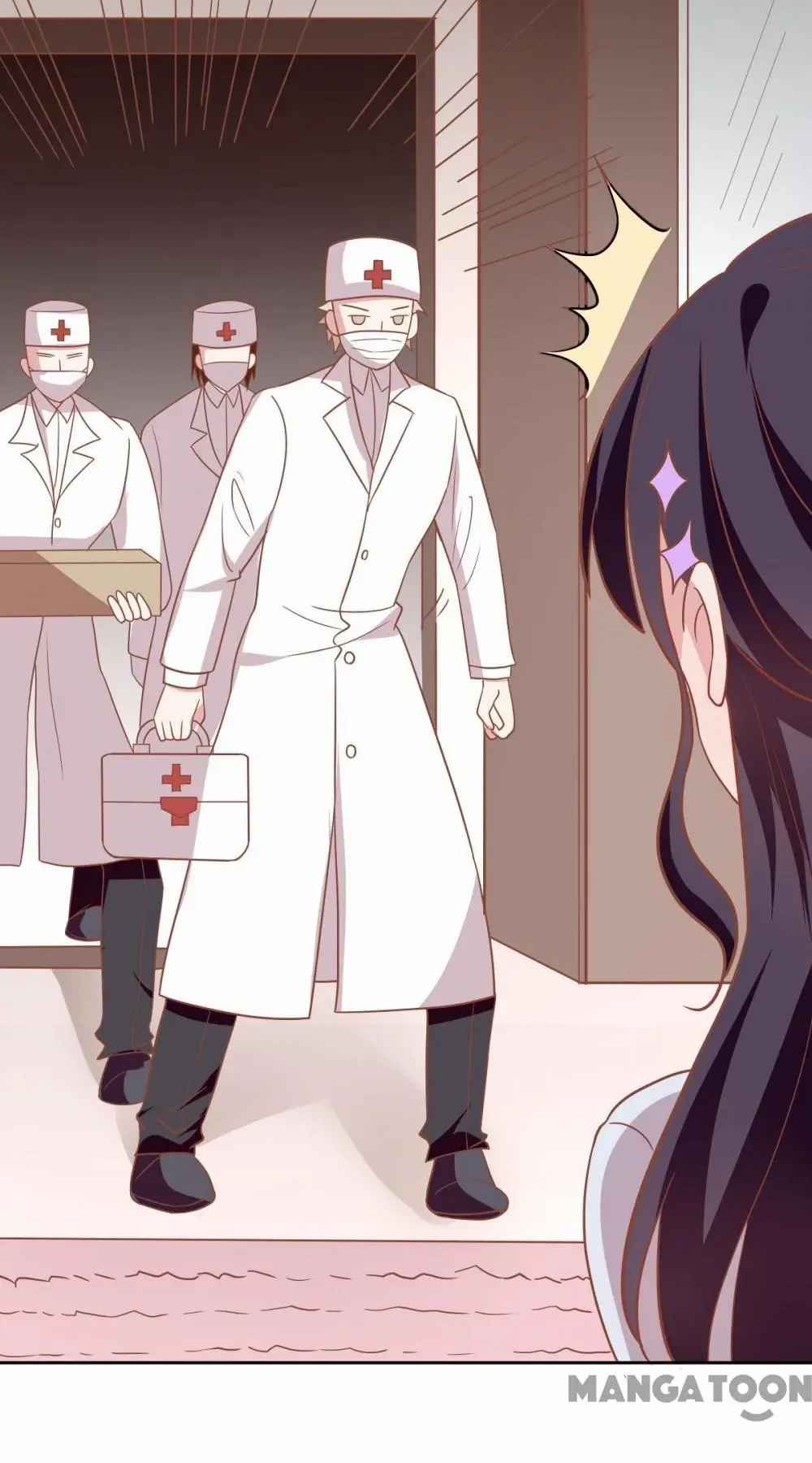 Page 22 of Chapter 34