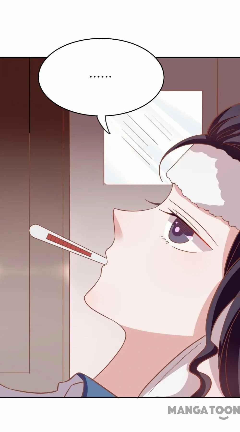 Page 23 of Chapter 34