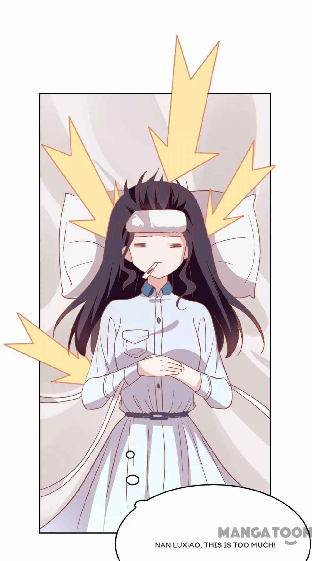 Page 24 of Chapter 34