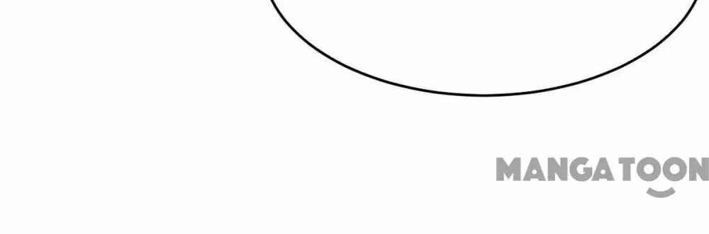 Page 25 of Chapter 34