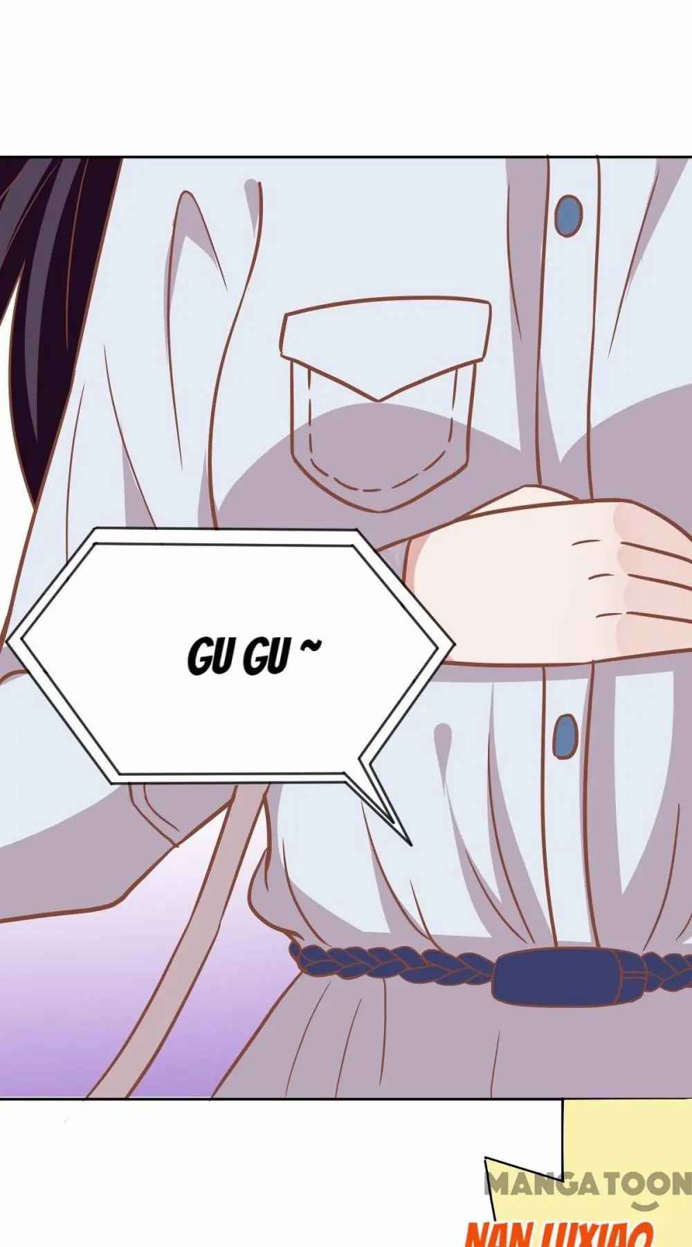 Page 26 of Chapter 34