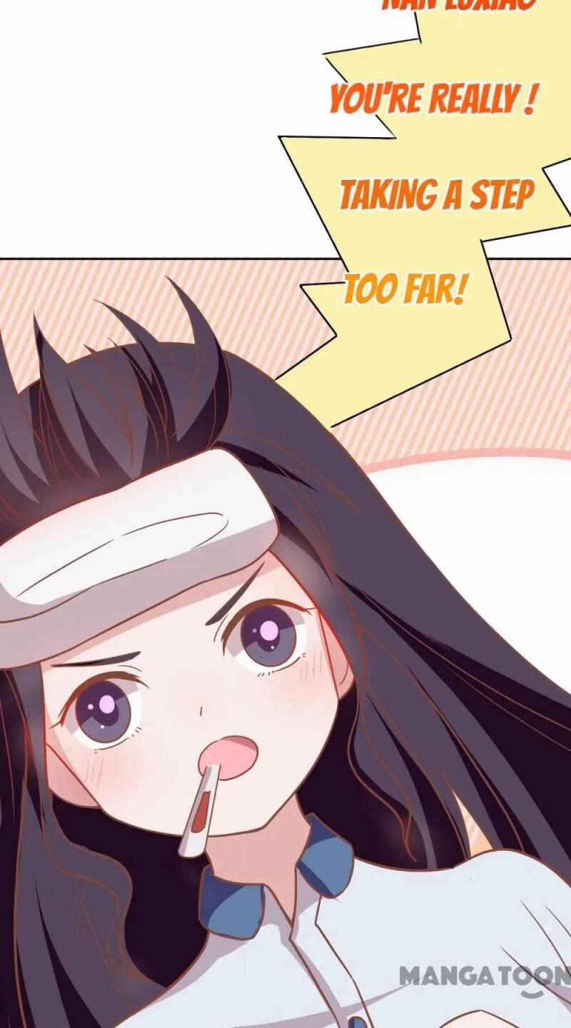 Page 27 of Chapter 34