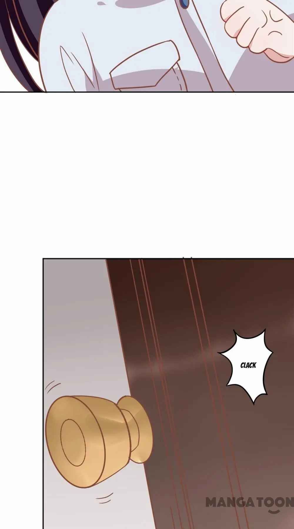 Page 28 of Chapter 34