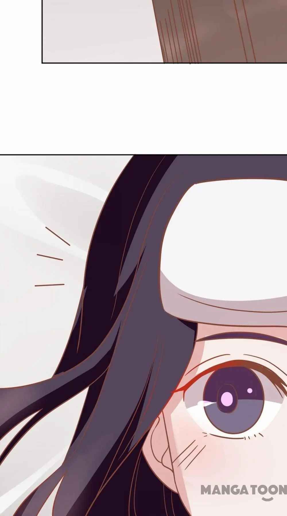 Page 29 of Chapter 34