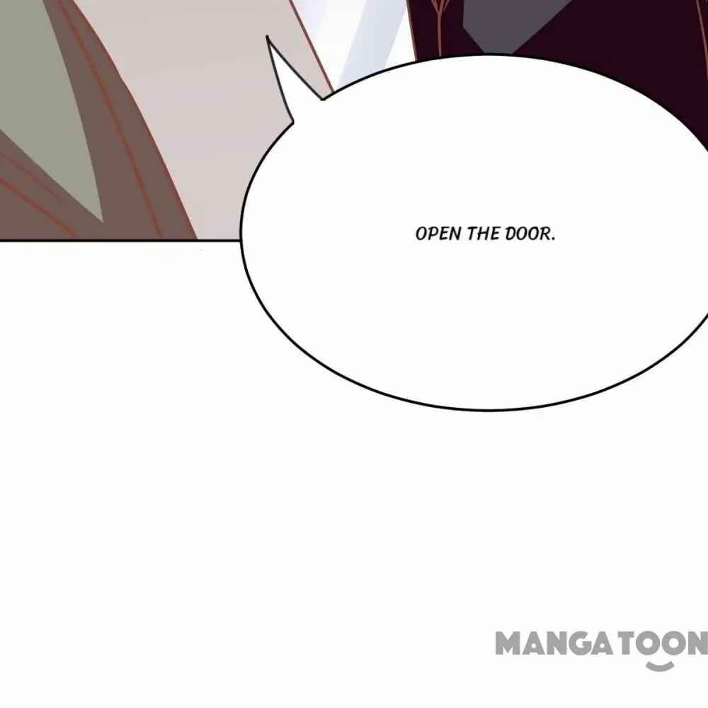 Page 31 of Chapter 34