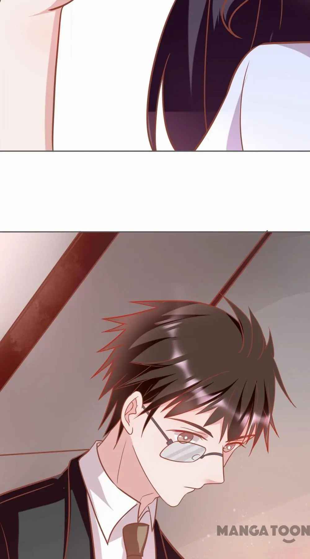 Page 3 of Chapter 35