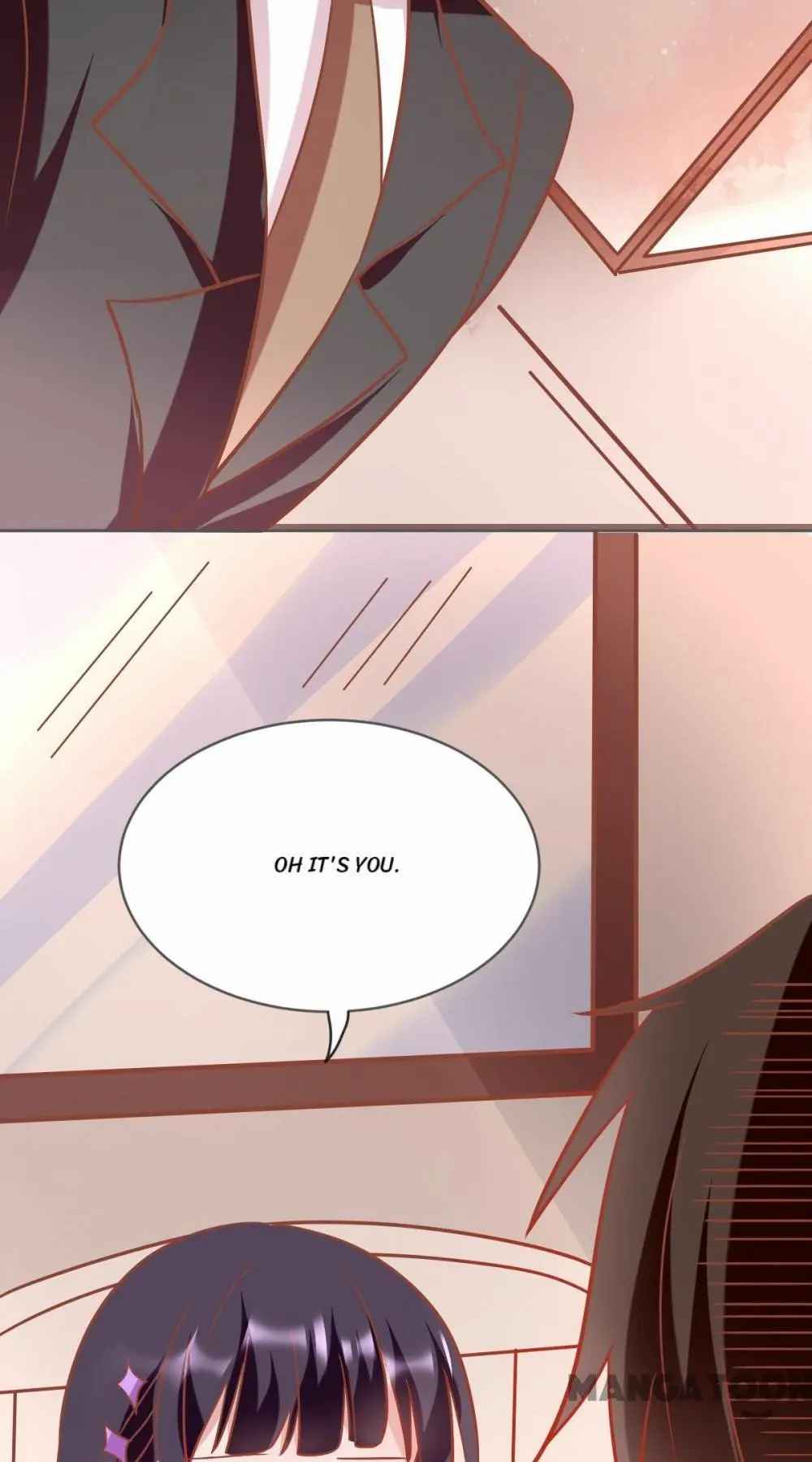 Page 4 of Chapter 35