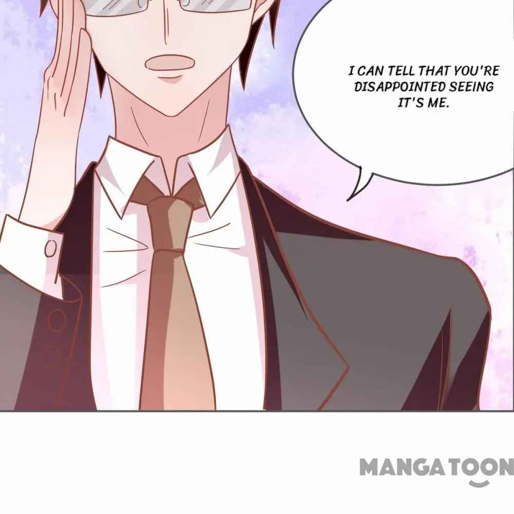 Page 6 of Chapter 35