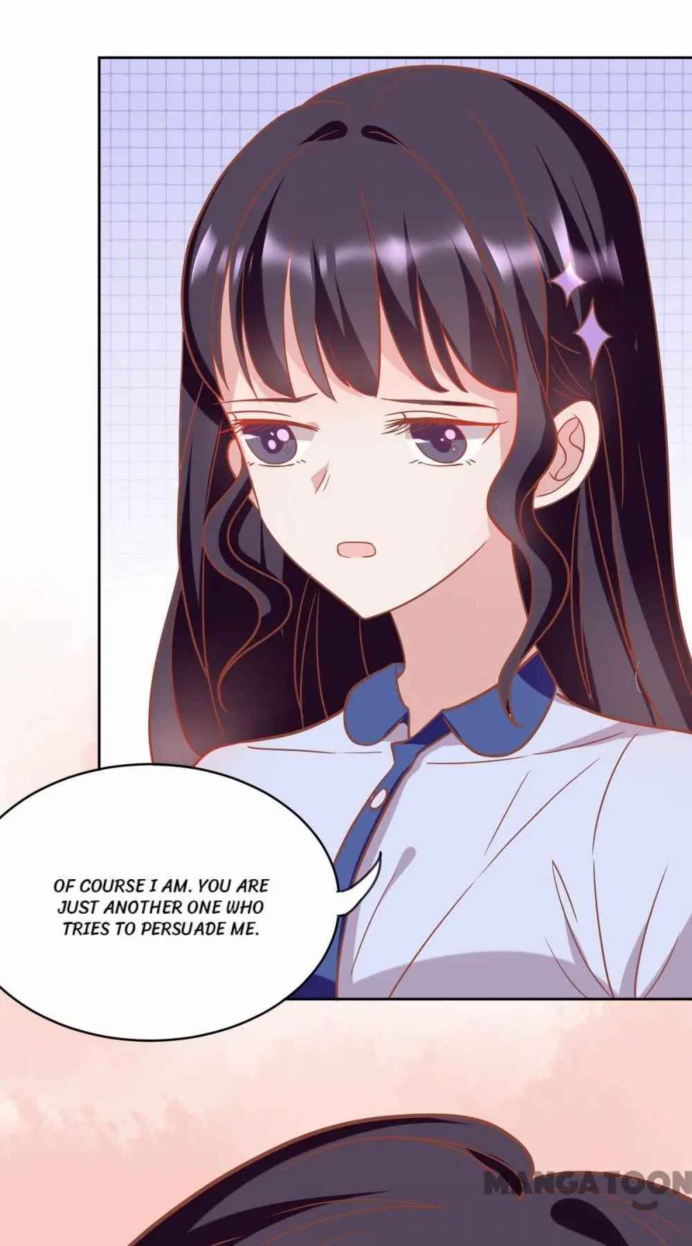 Page 7 of Chapter 35