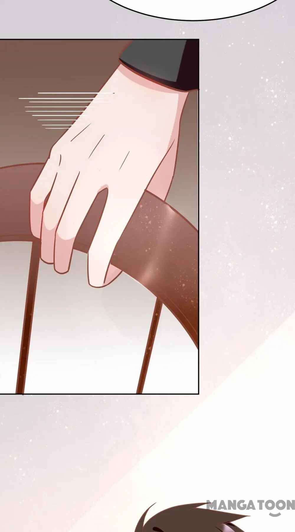 Page 9 of Chapter 35
