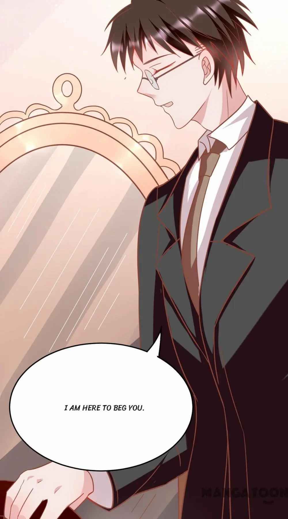 Page 10 of Chapter 35