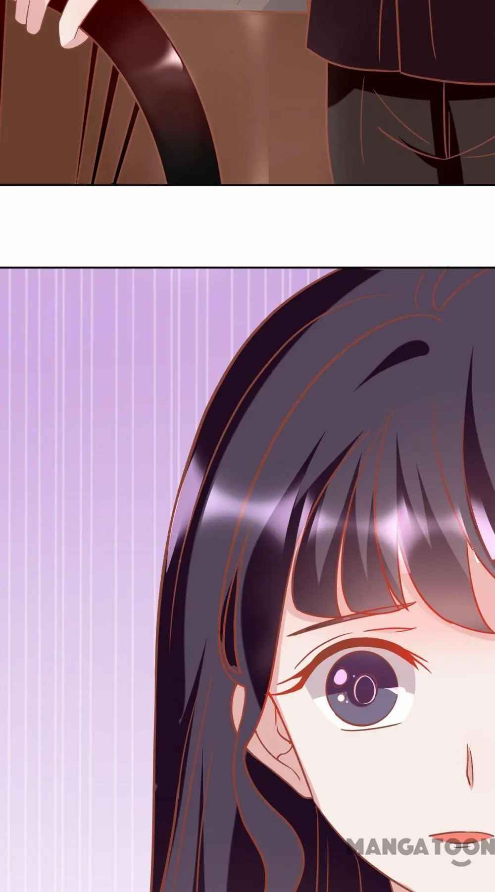 Page 11 of Chapter 35