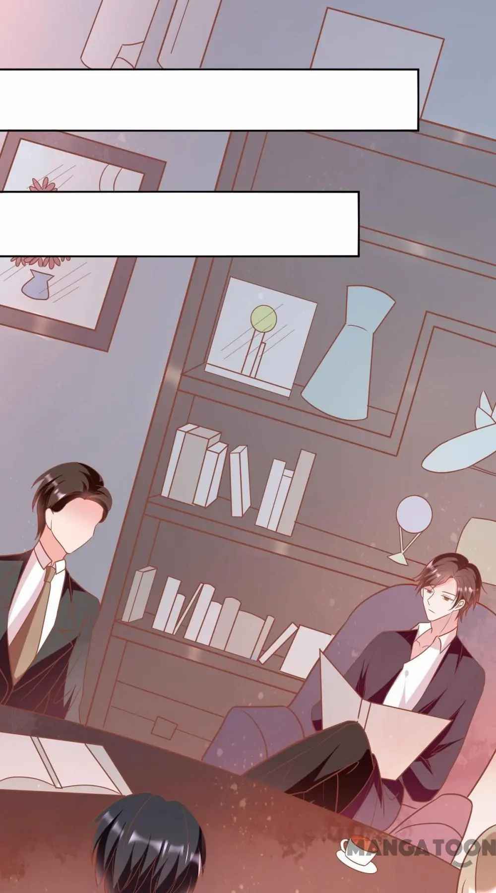 Page 13 of Chapter 35