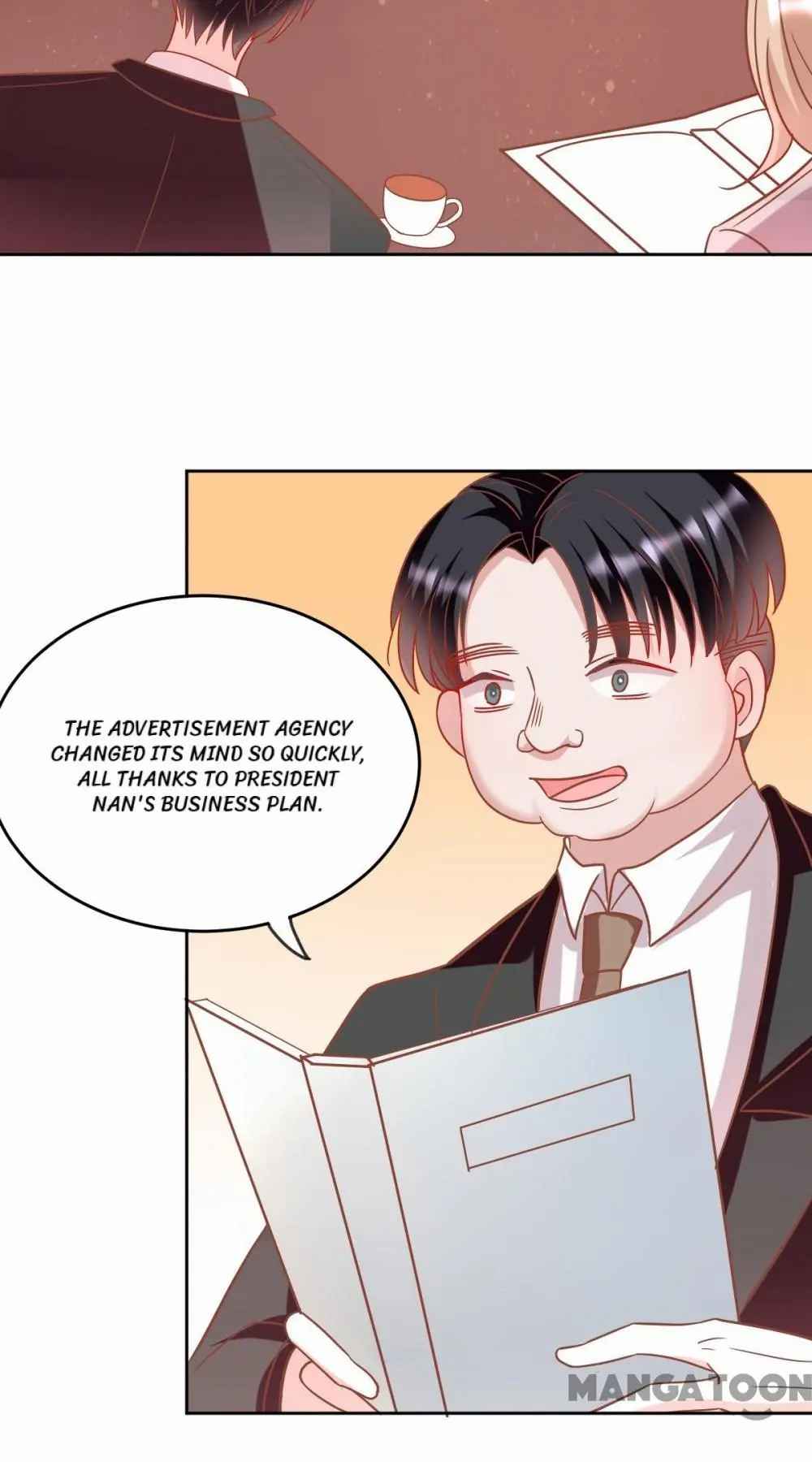 Page 14 of Chapter 35