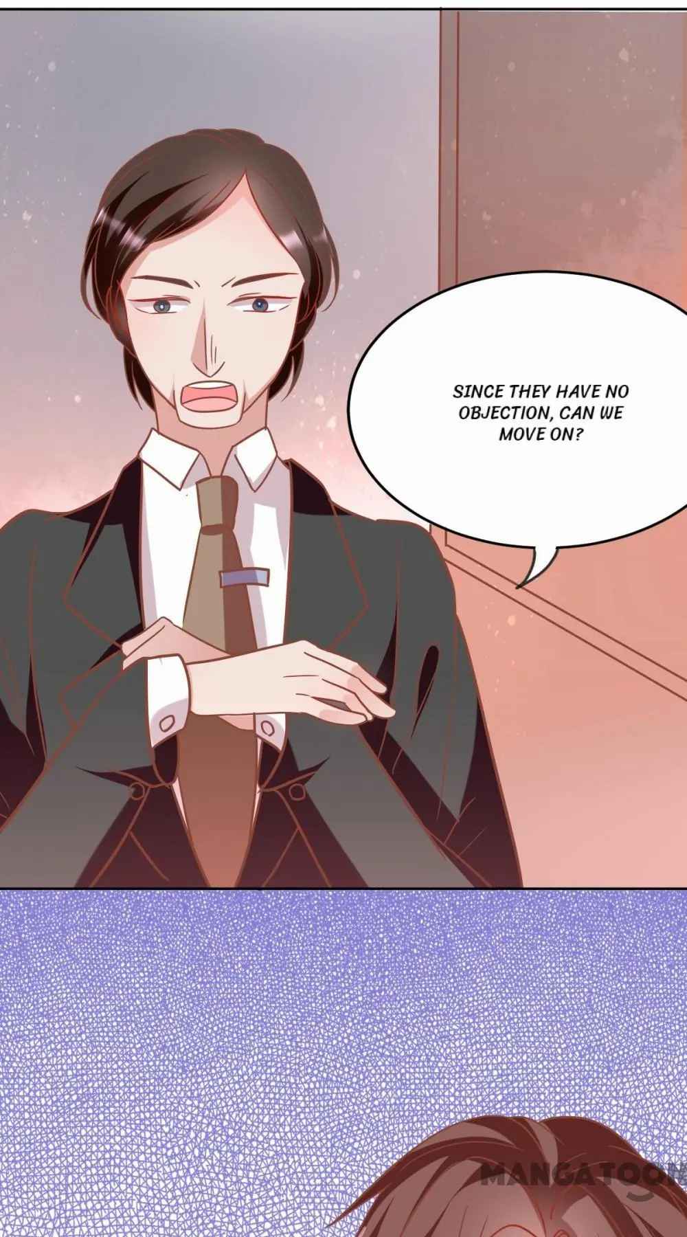 Page 15 of Chapter 35