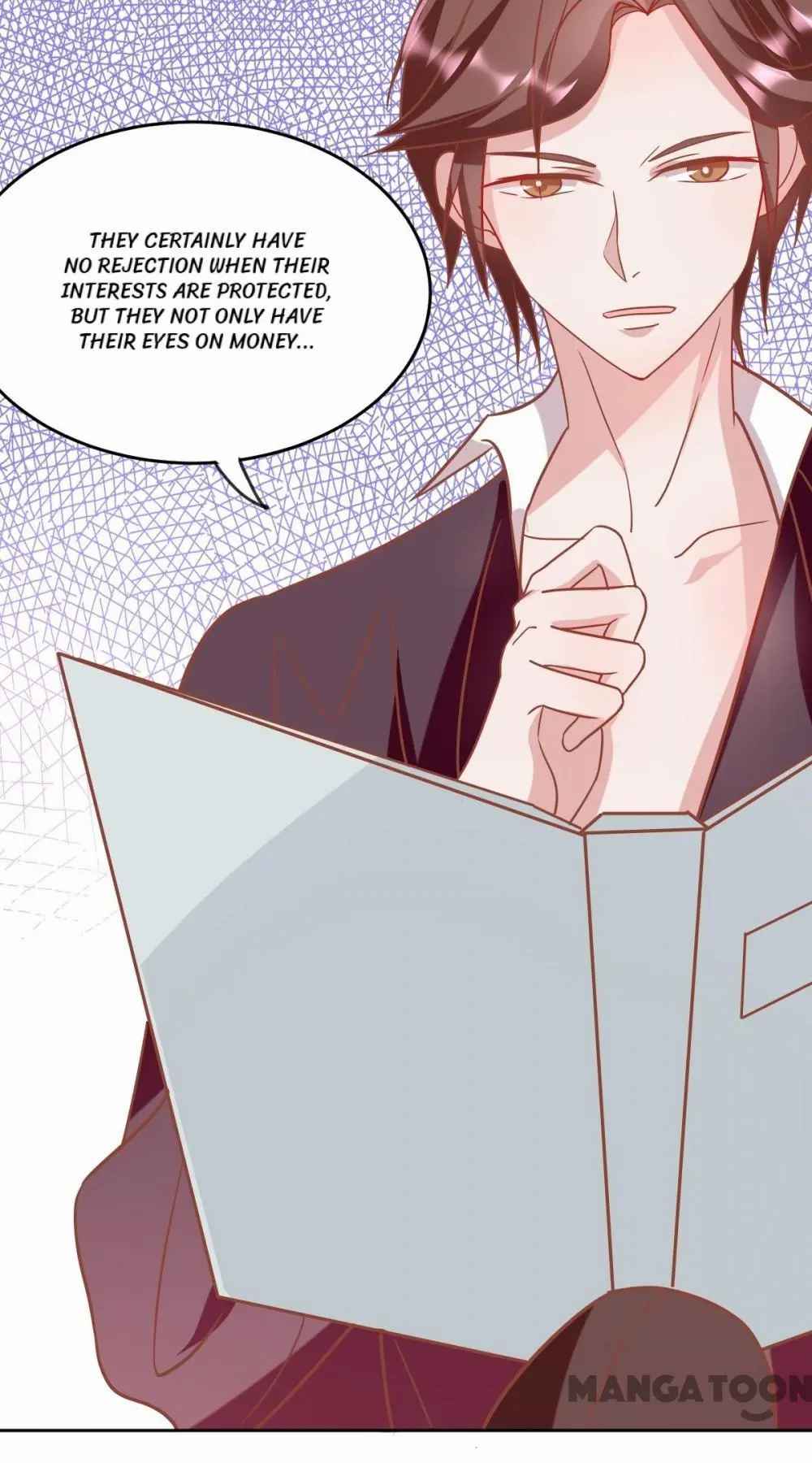 Page 16 of Chapter 35