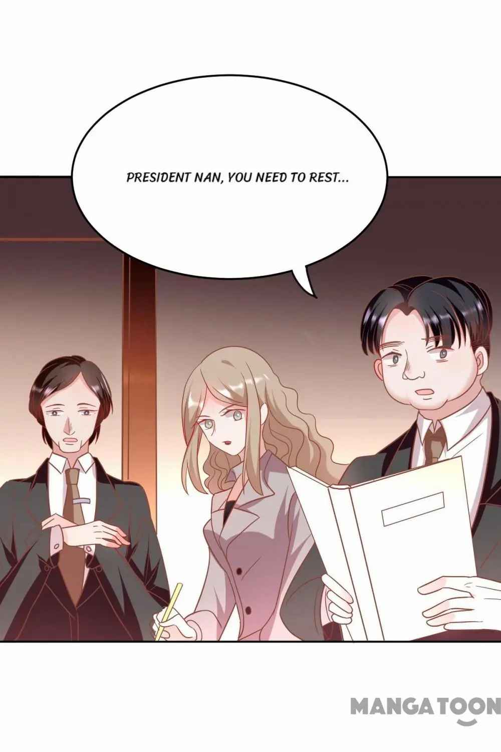 Page 18 of Chapter 35