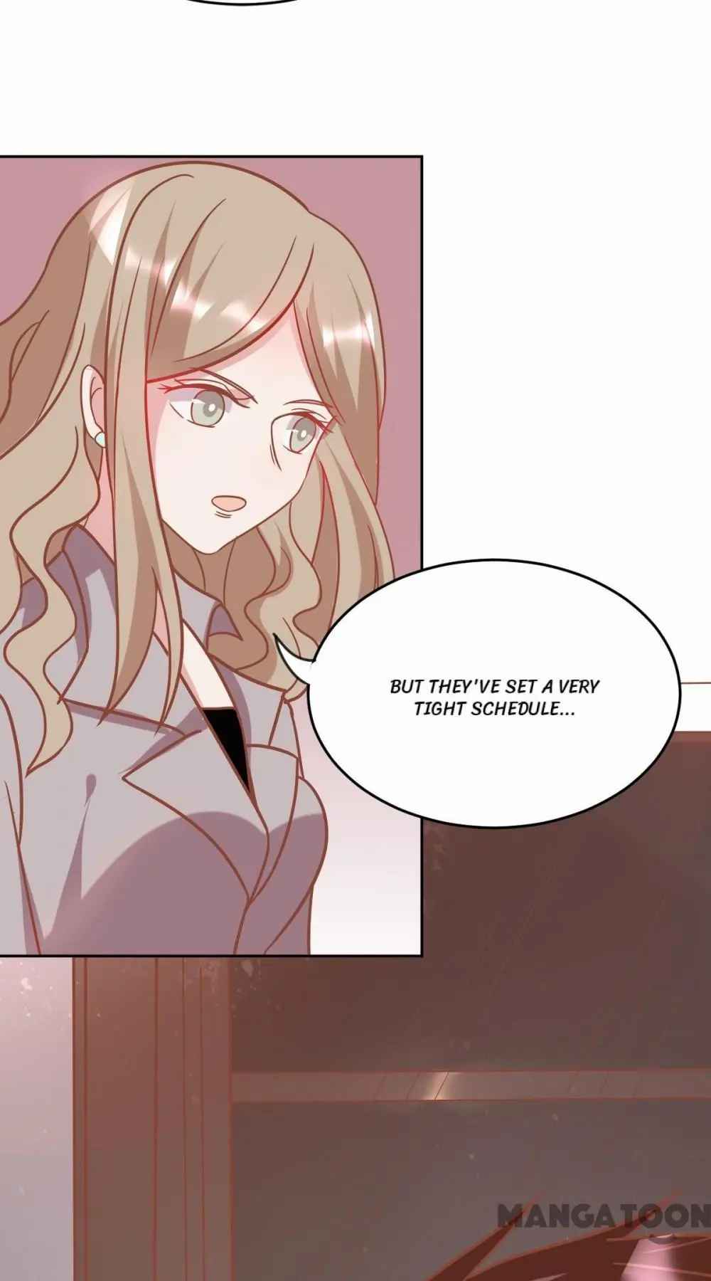 Page 21 of Chapter 35