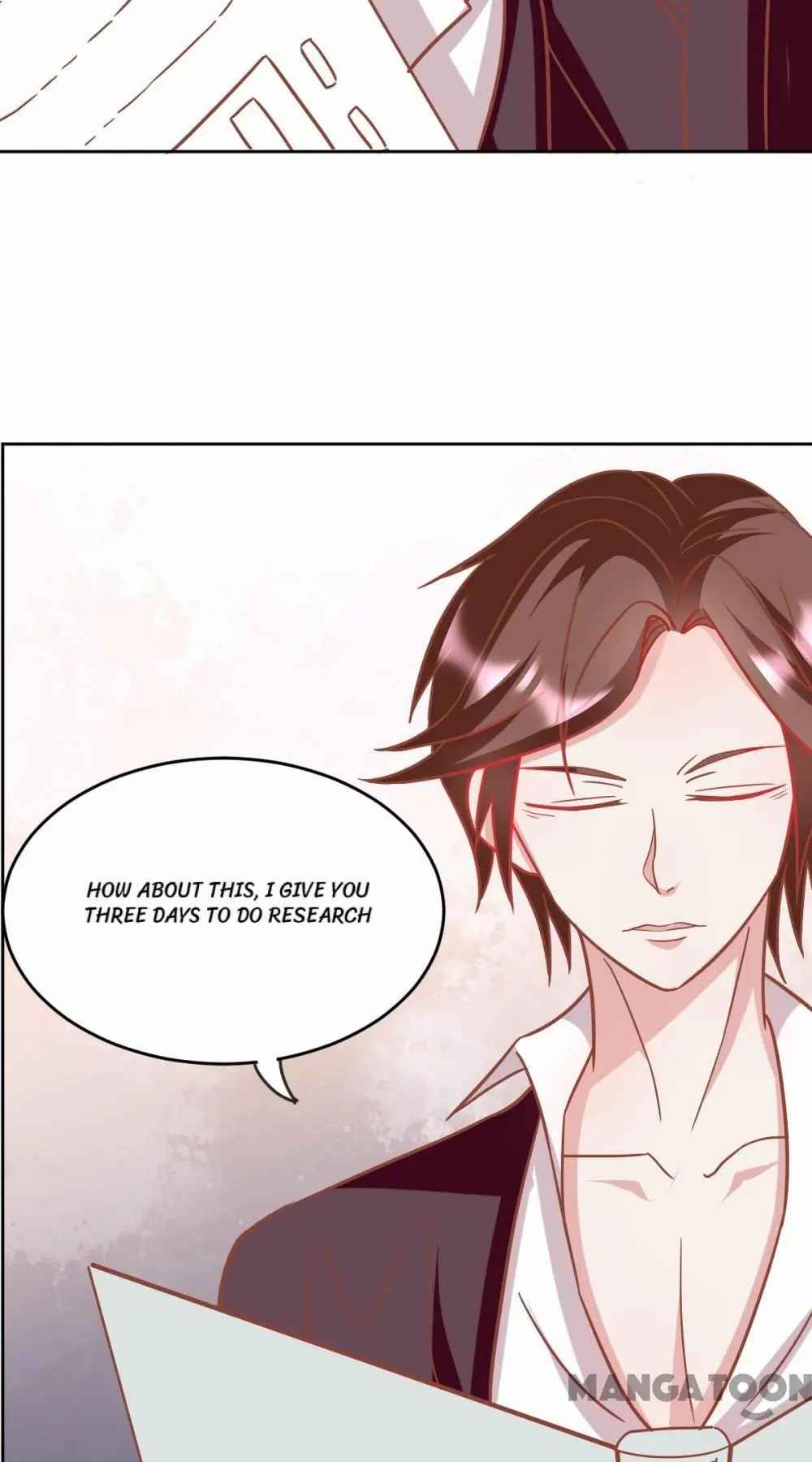 Page 23 of Chapter 35