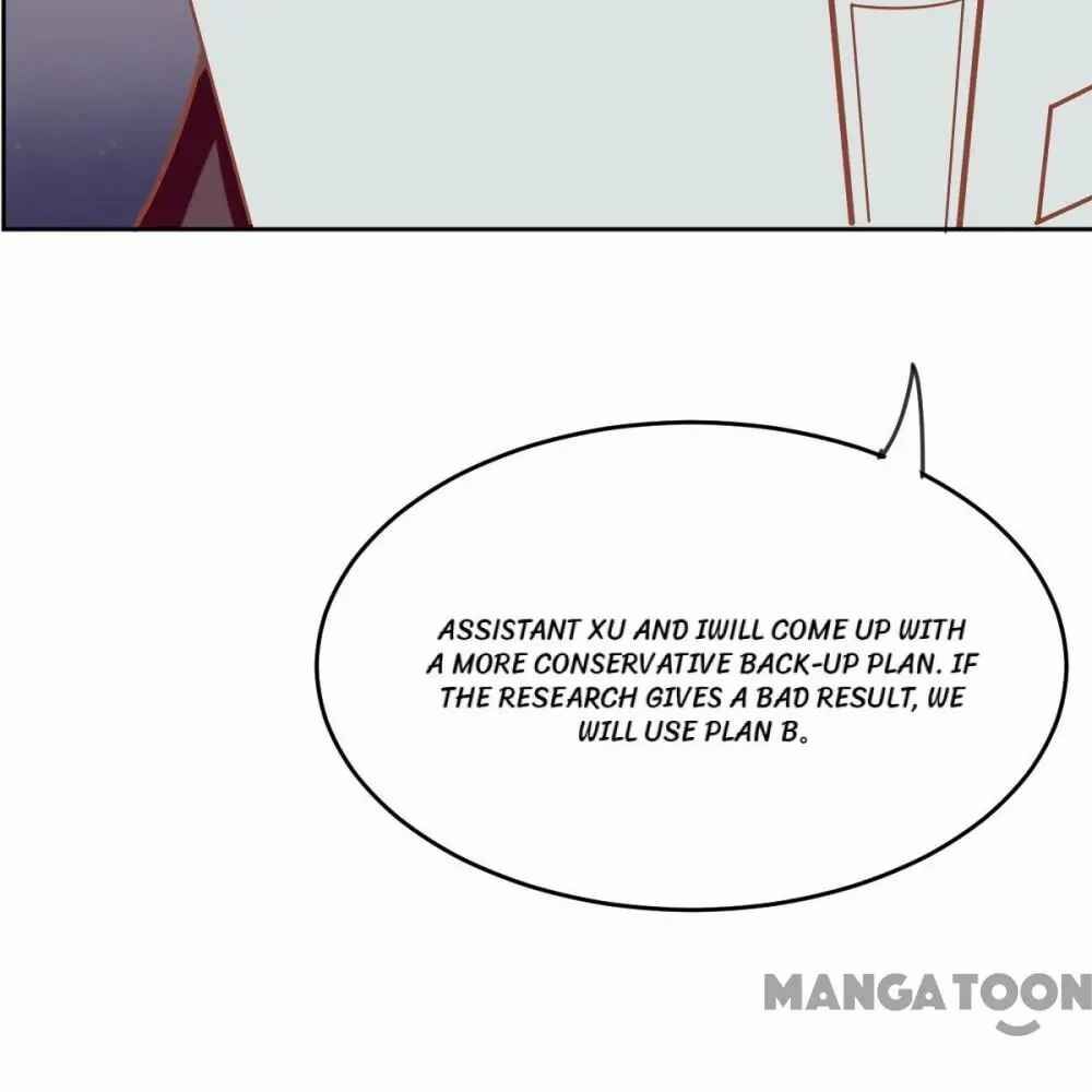 Page 24 of Chapter 35