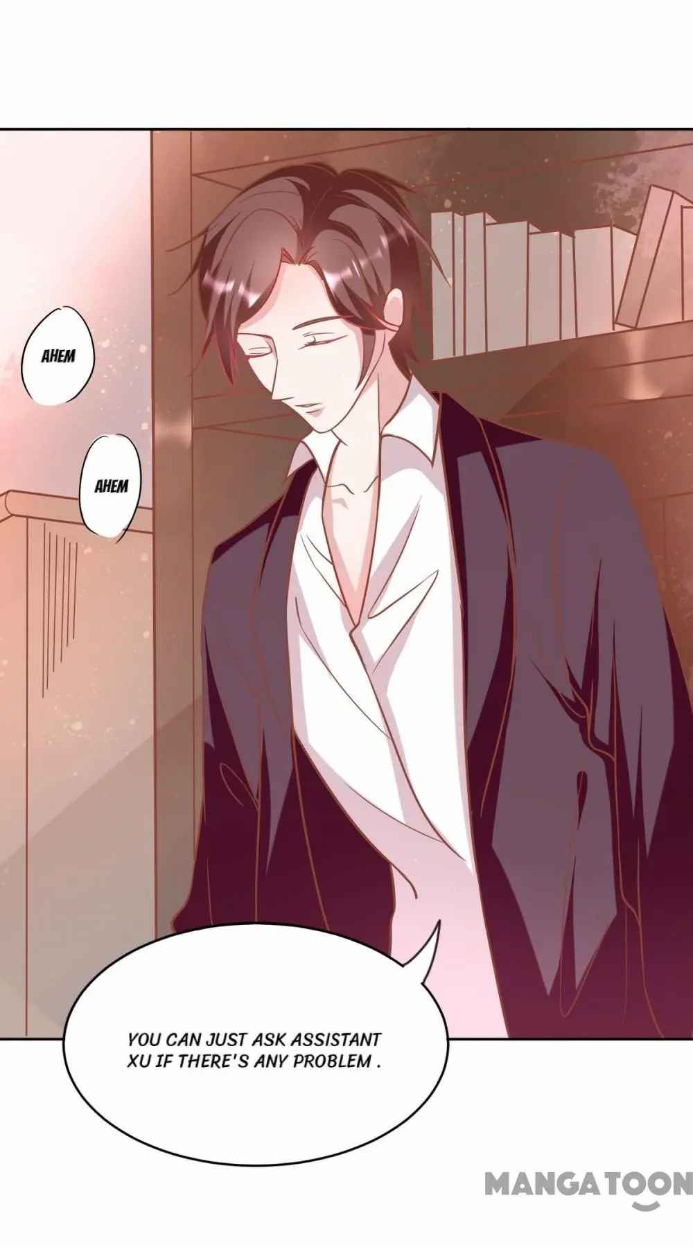 Page 25 of Chapter 35