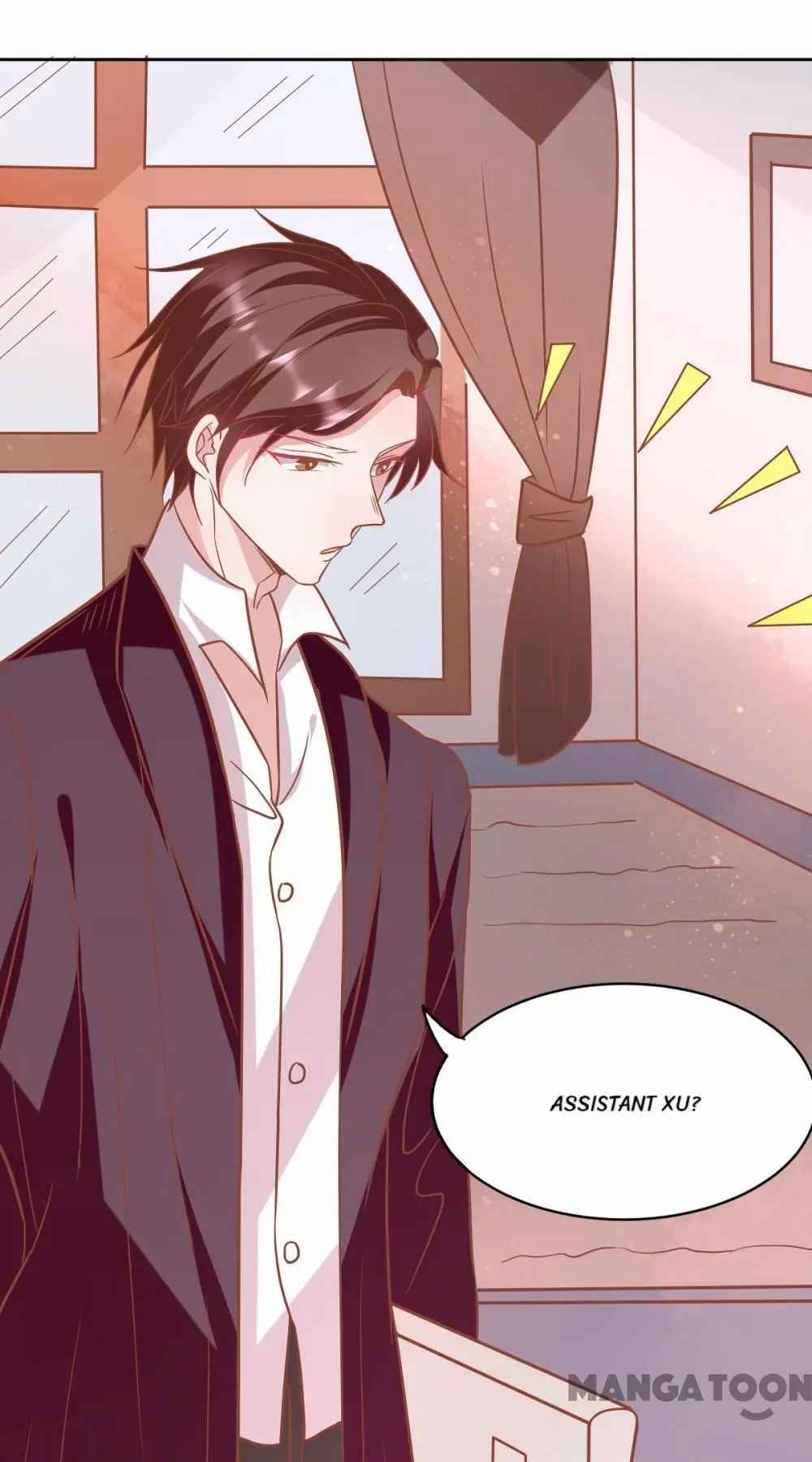 Page 26 of Chapter 35