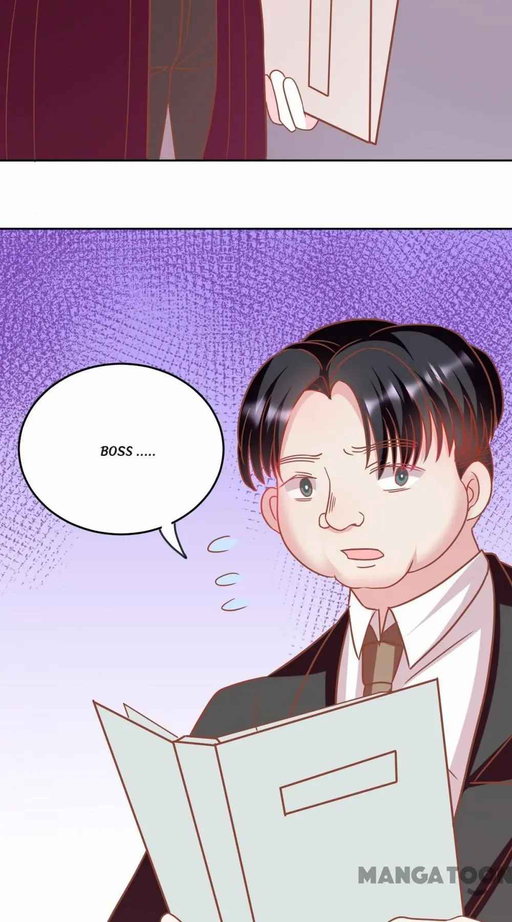 Page 27 of Chapter 35