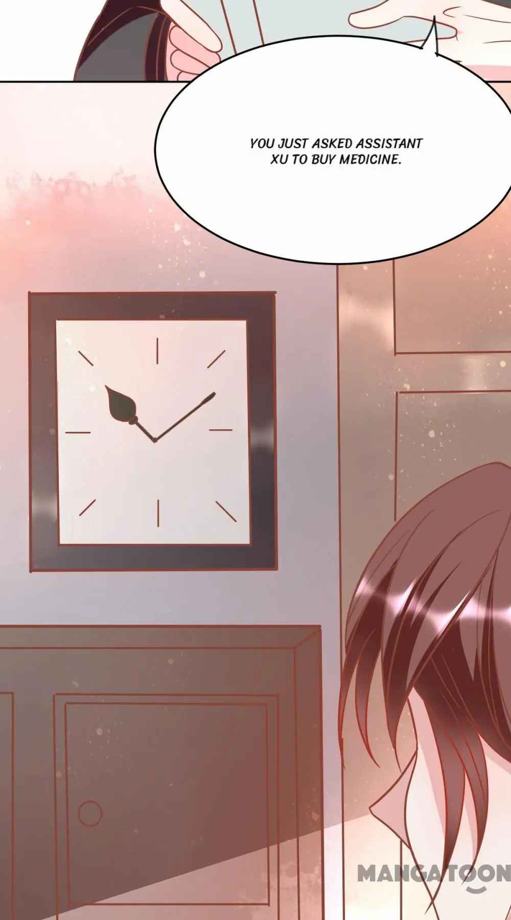 Page 28 of Chapter 35