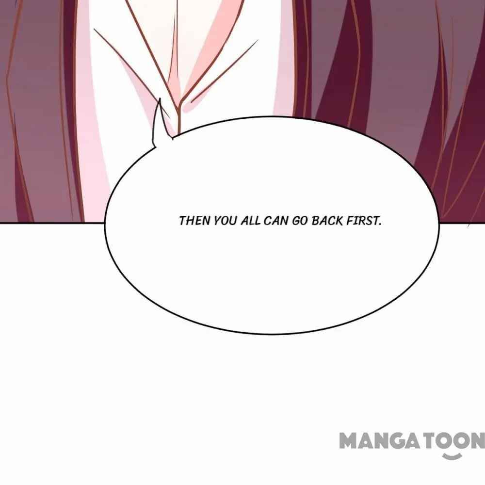 Page 30 of Chapter 35