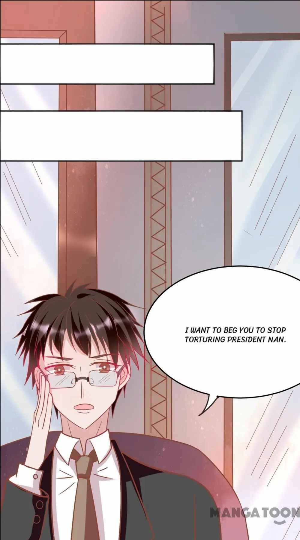 Page 31 of Chapter 35