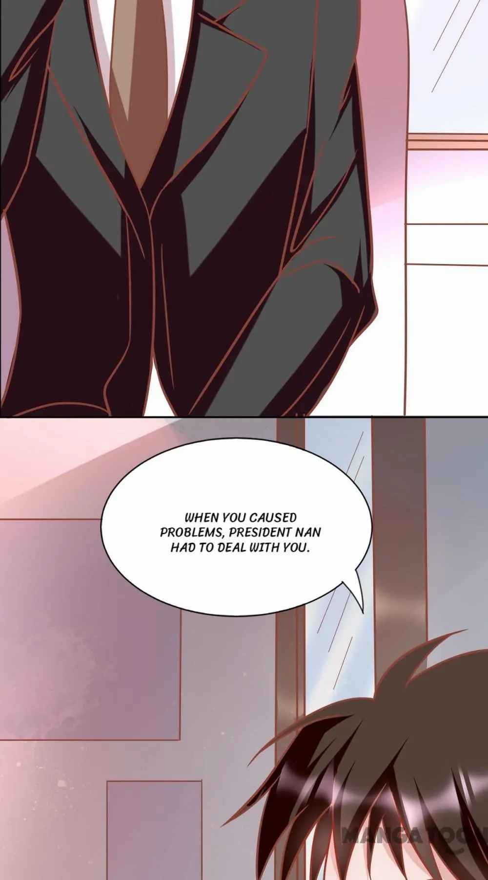 Page 32 of Chapter 35