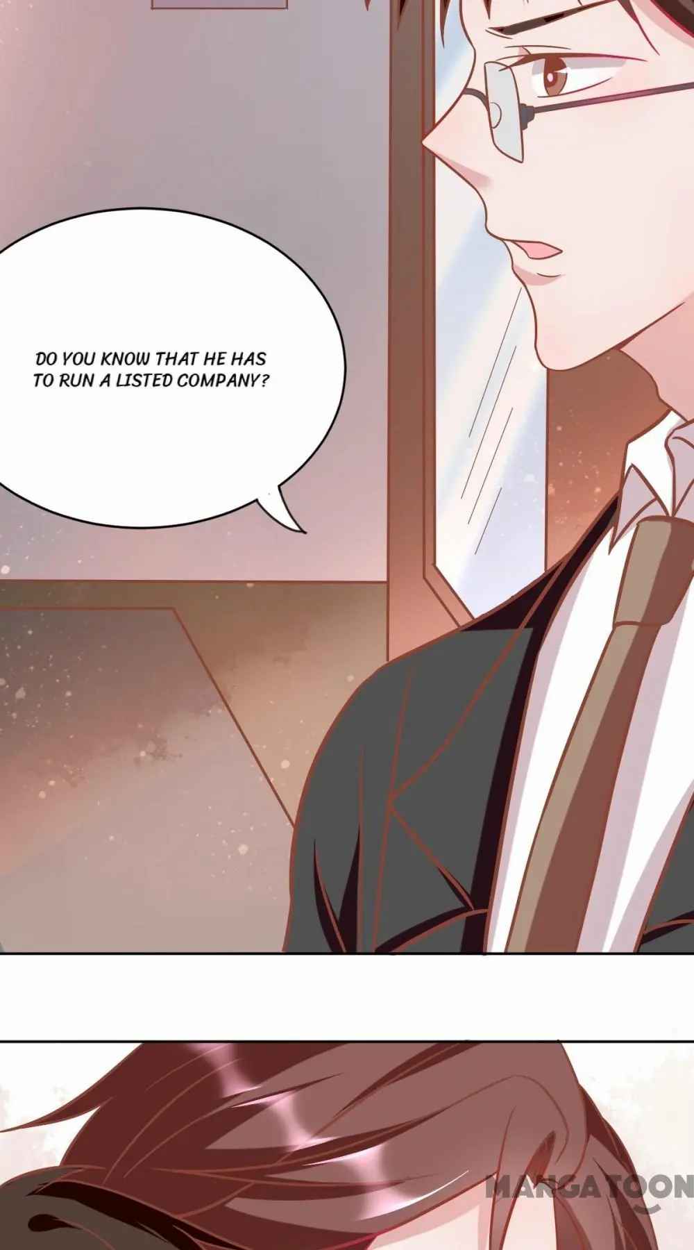 Page 33 of Chapter 35