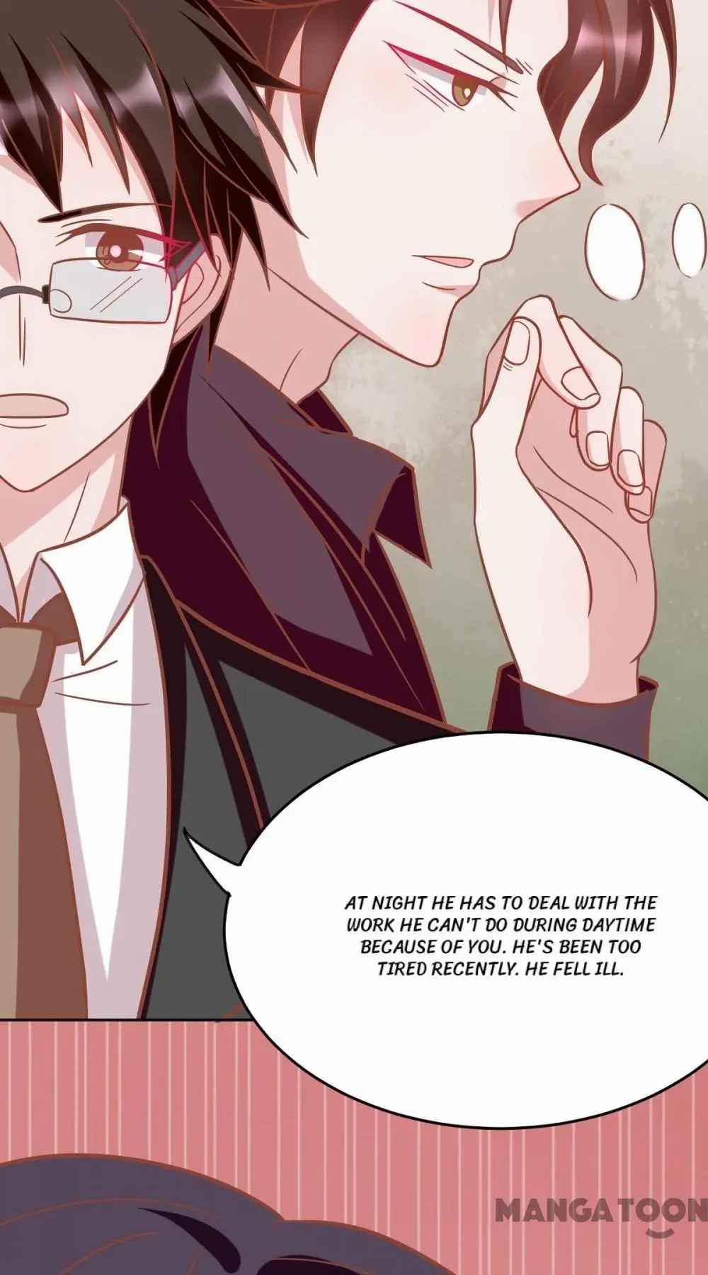 Page 34 of Chapter 35