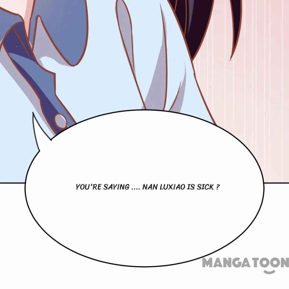 Page 36 of Chapter 35
