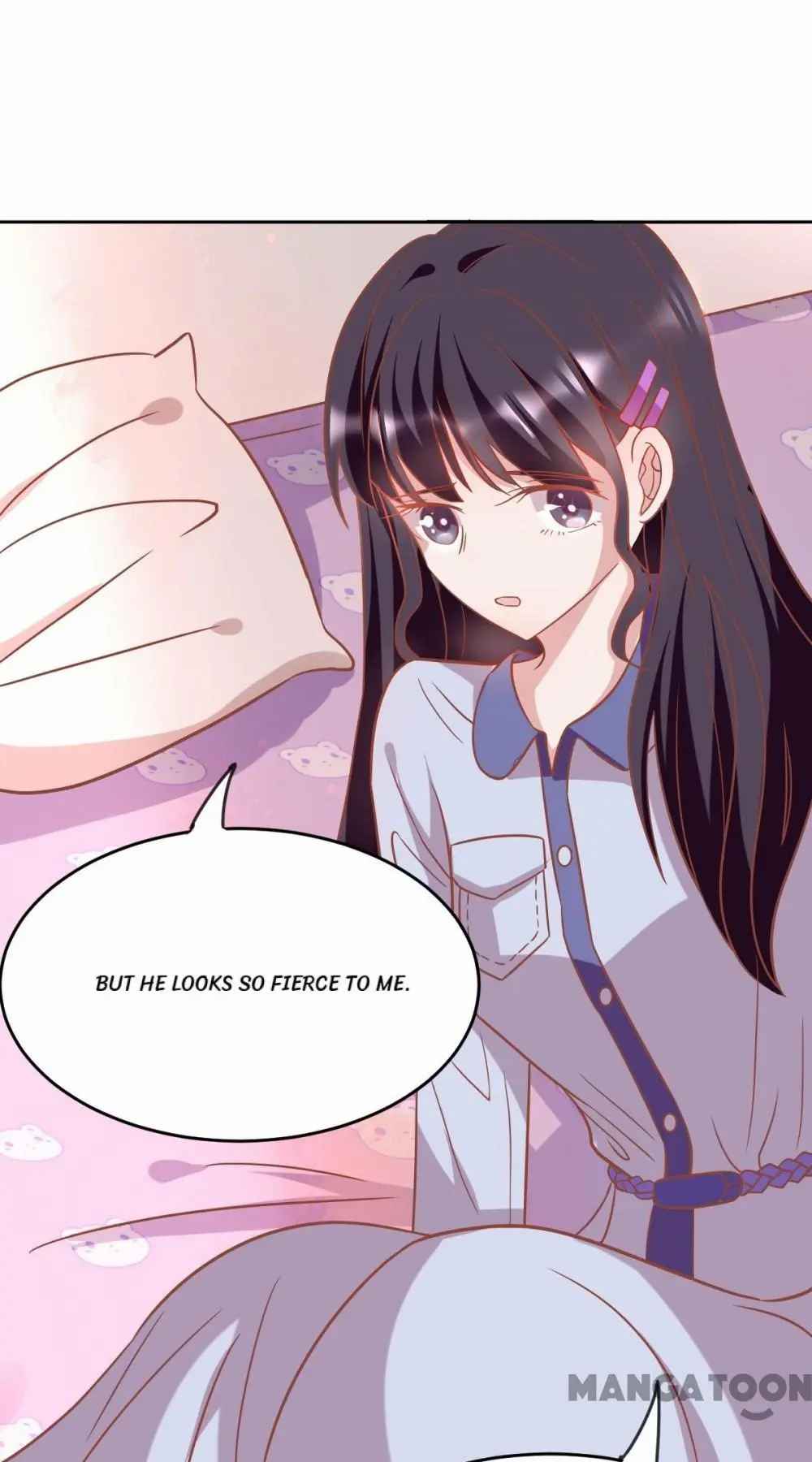 Page 1 of Chapter 36