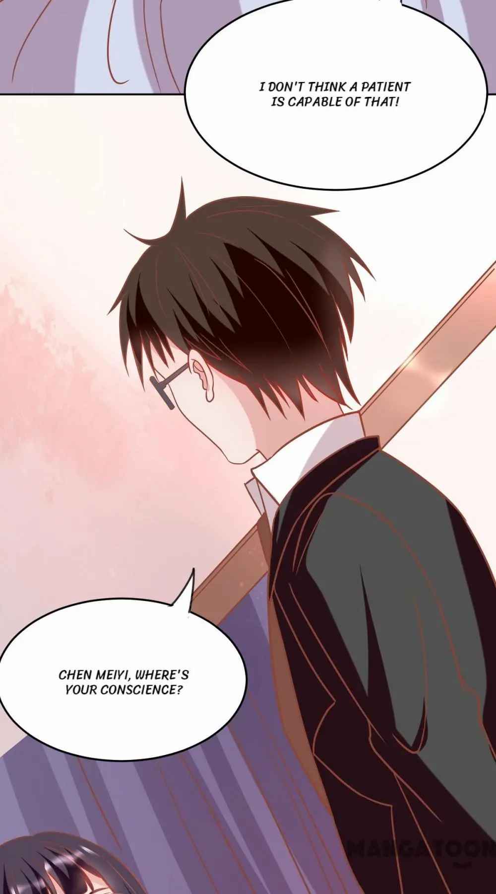 Page 2 of Chapter 36