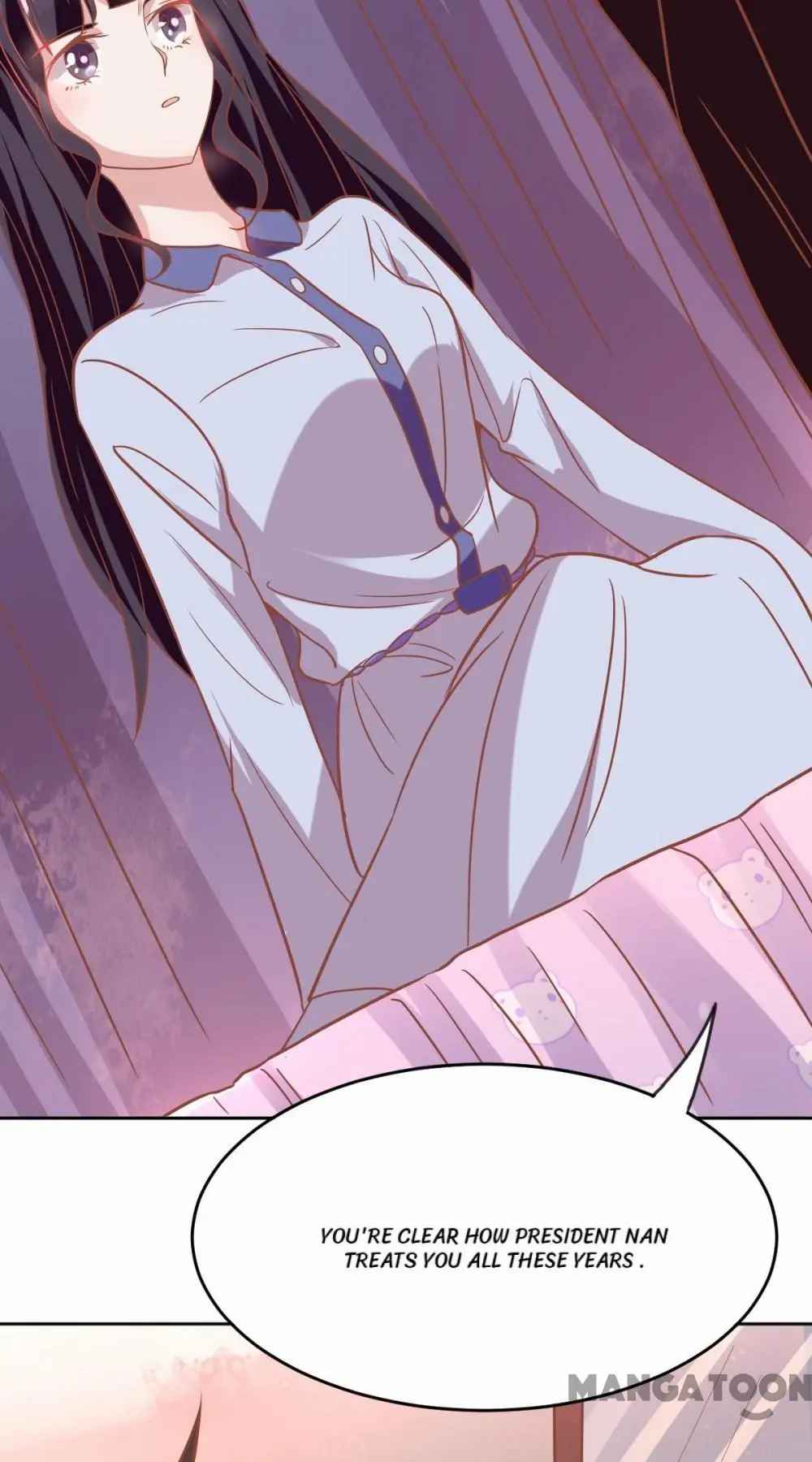 Page 3 of Chapter 36