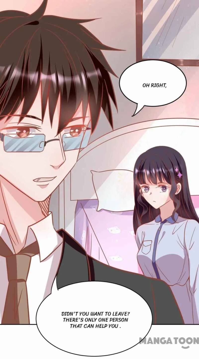 Page 4 of Chapter 36