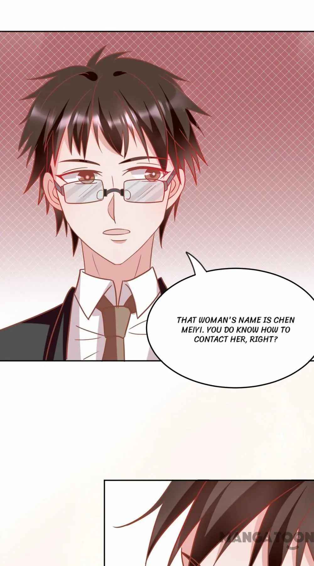 Page 8 of Chapter 36