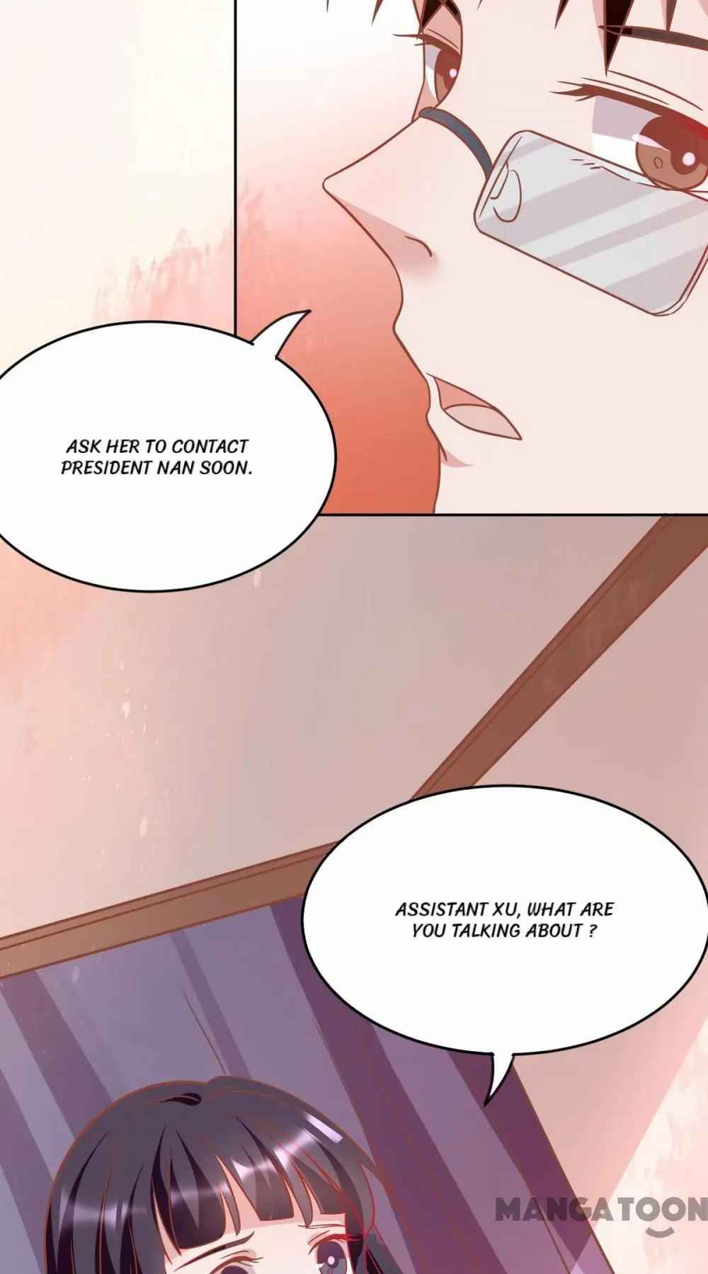 Page 9 of Chapter 36