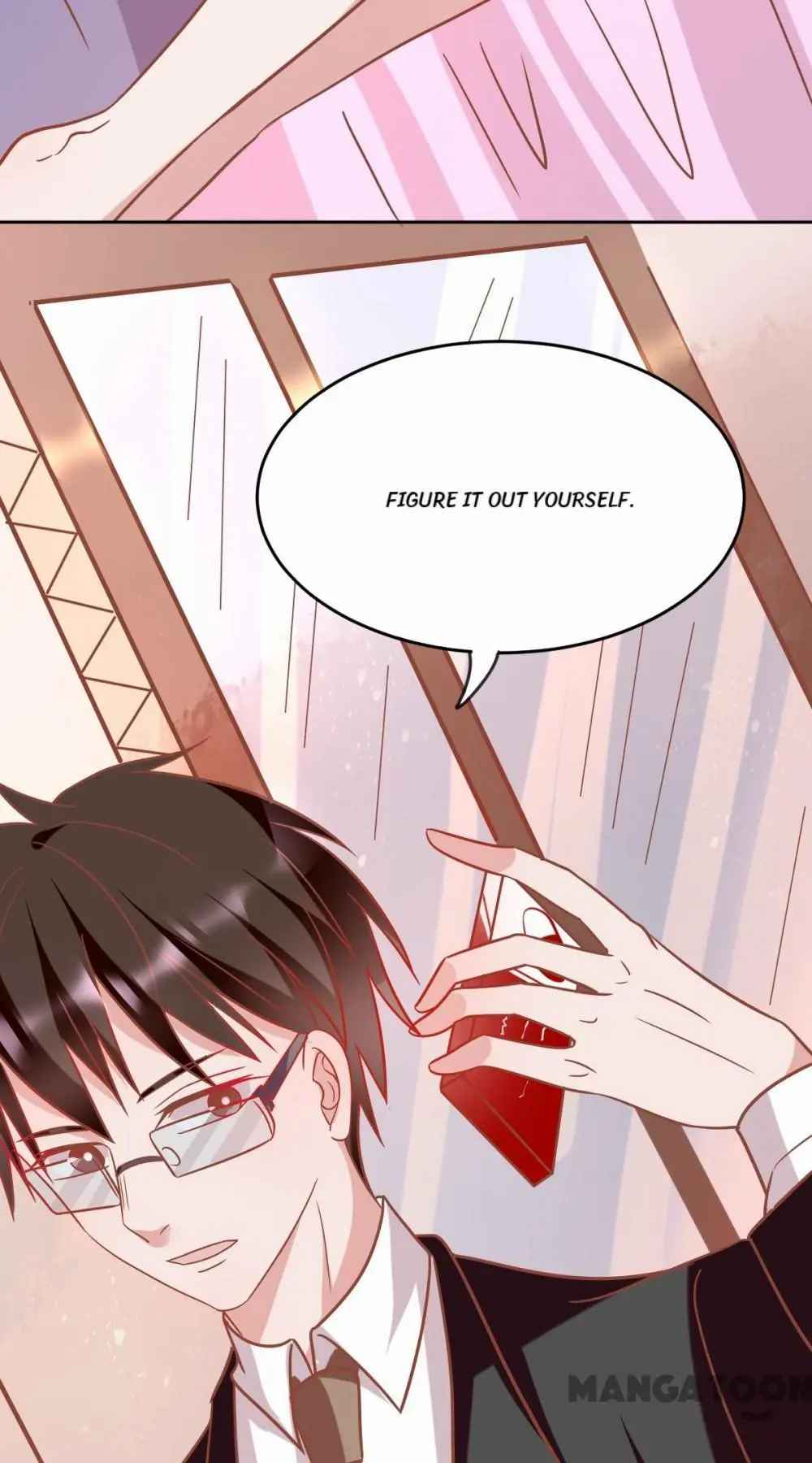 Page 11 of Chapter 36